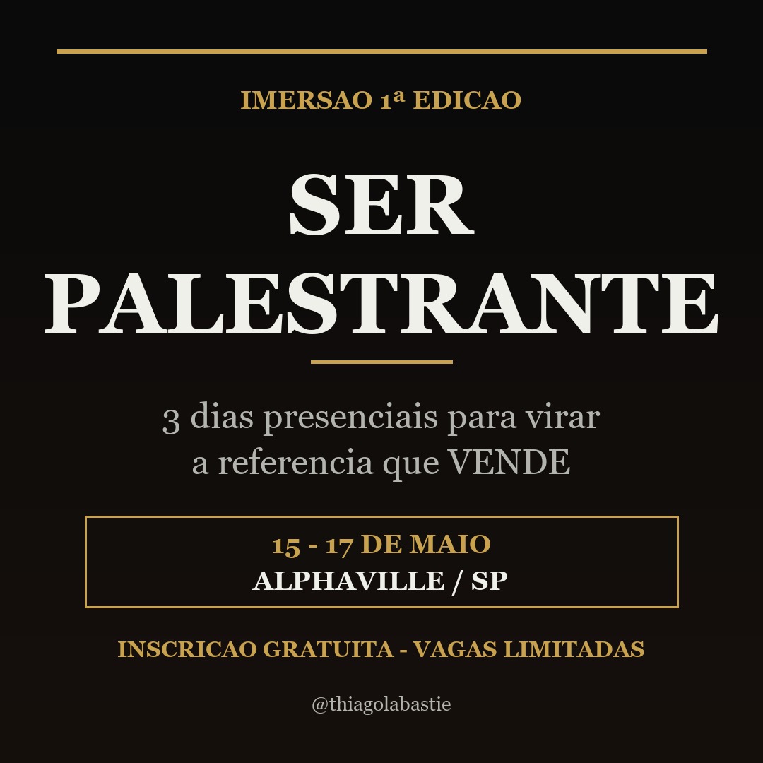Evento